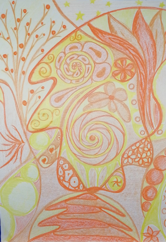 2014-02-02.01-ViataOrange