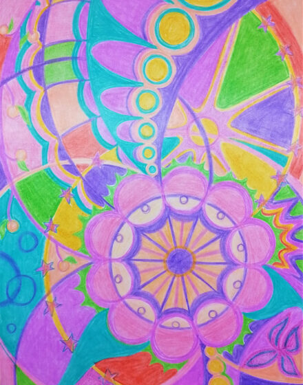 2014-105-05.06-Pasiune