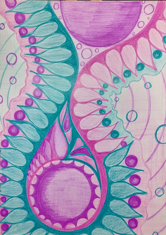 2014-116-23.06-Vibratii