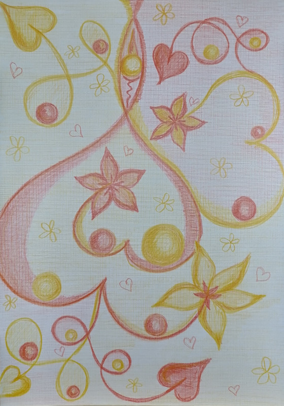 2014-23-27.01-Melodie