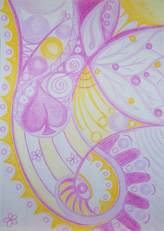 2014-27-01.02-Energie