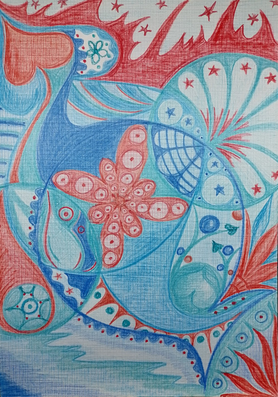 2014-39-07.02-FocSubacvatic