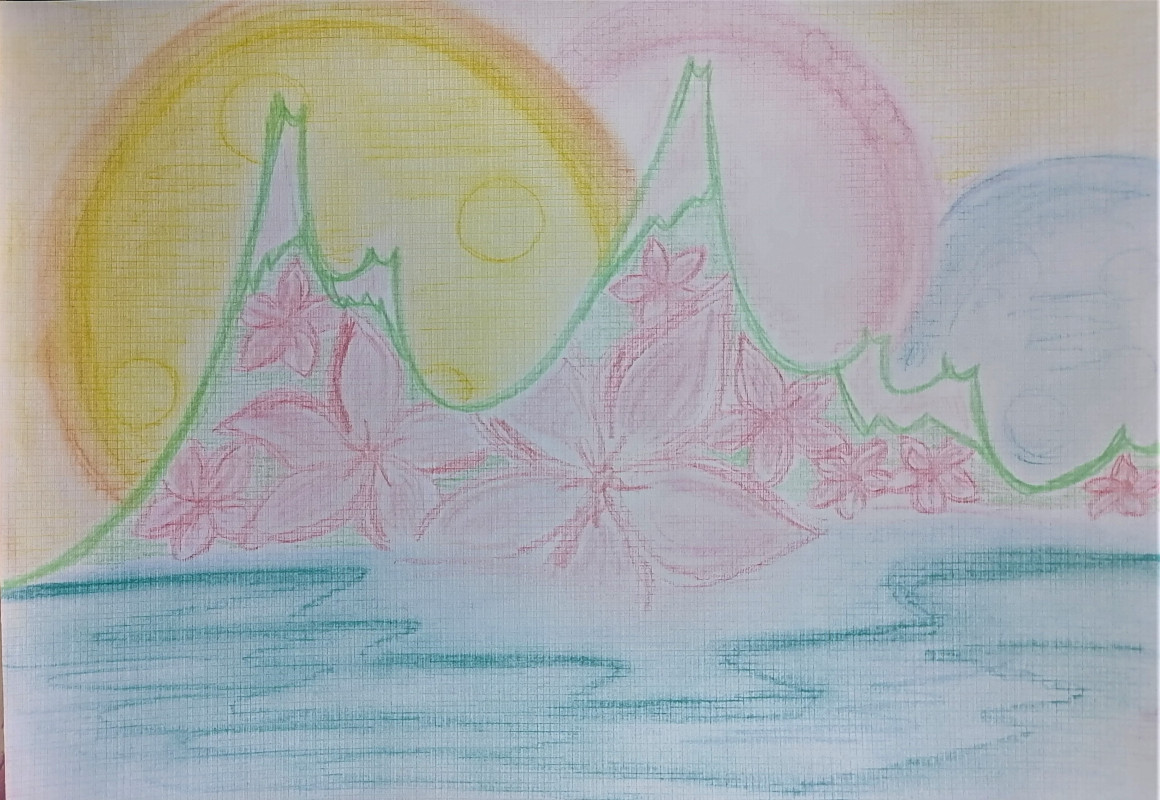 2014-45-11.02-Agartha