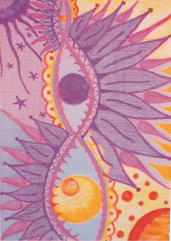 2015-02-05.01-I KNOW