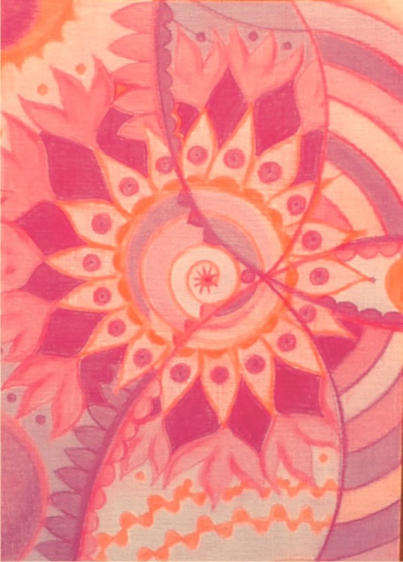 2015-05-11.01-SPIRAL