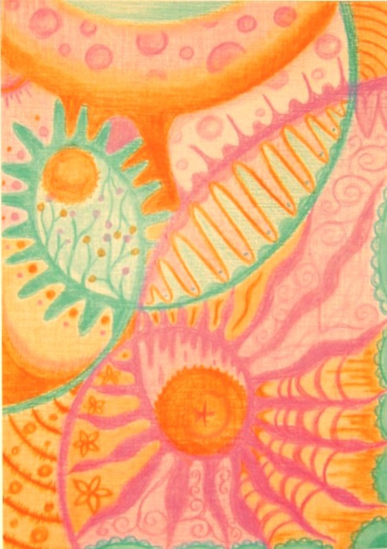 2015-06-12.01-TENTACULE