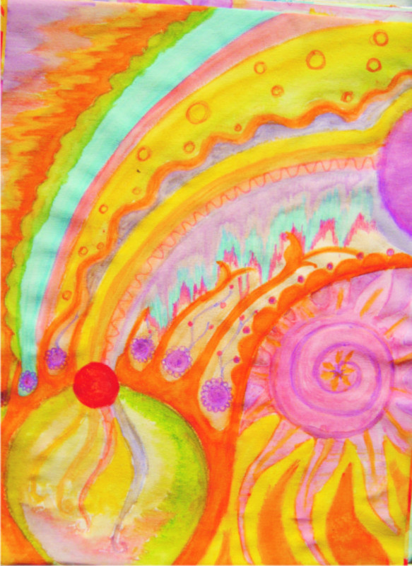 2015-07-17.01-SPECTACULAR