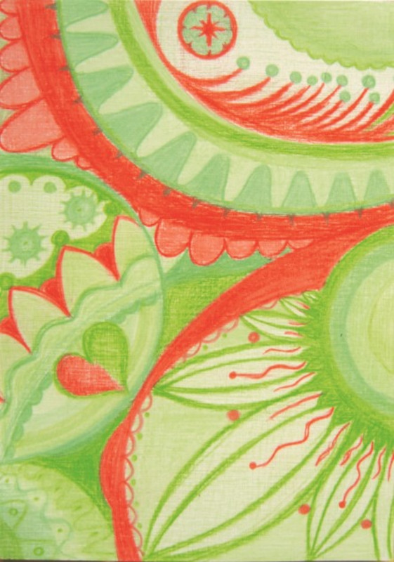 2015-08-18.01-DUO