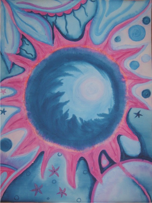 2015-102-17.09-PORTAL