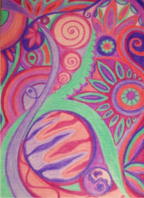 2015-113-01.12-MULTIDIMENSIONAL2015-1