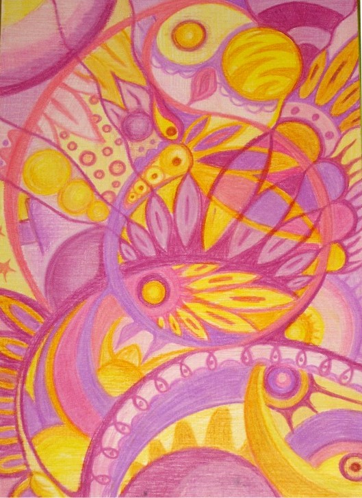 2015-114-04.12-MULTIDIMENSIONAL2015-2