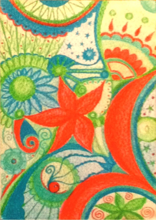 2015-119-19.12-EMBOSAT