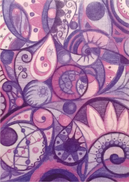 2015-122-29.12-VIOLET