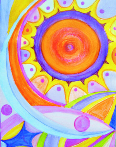 2015-29-08.02-PORTAL2015