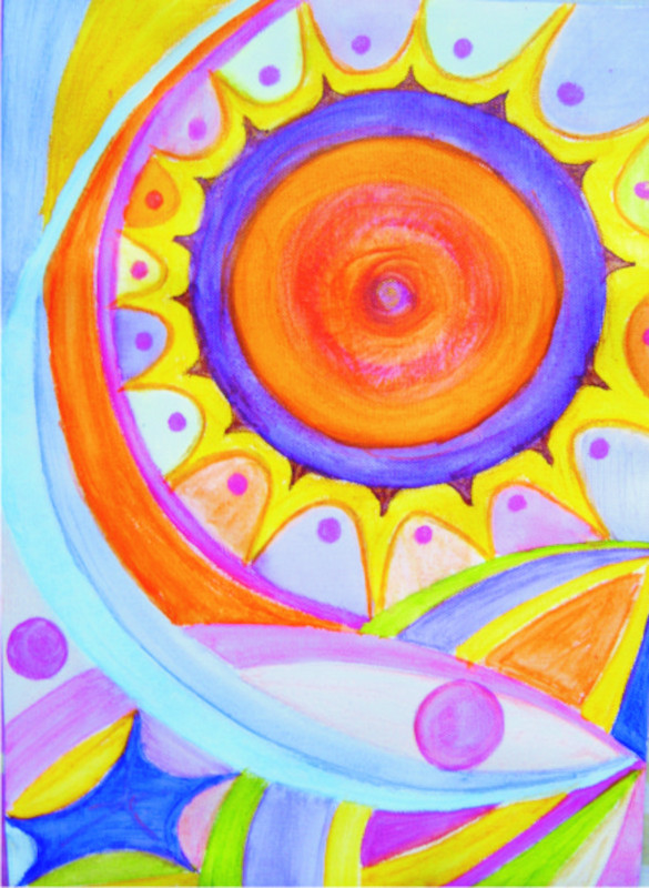 2015-29-08.02-PORTAL2015