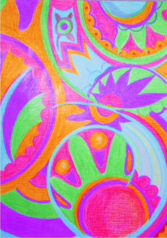 2015-55-19.03-ULTIMA FRONTIERA