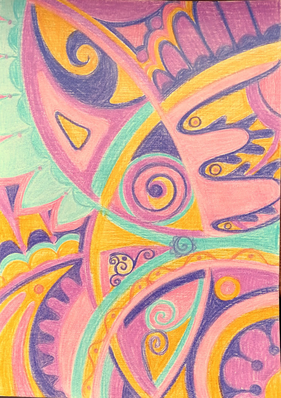 2015-56-25.03-WHERE