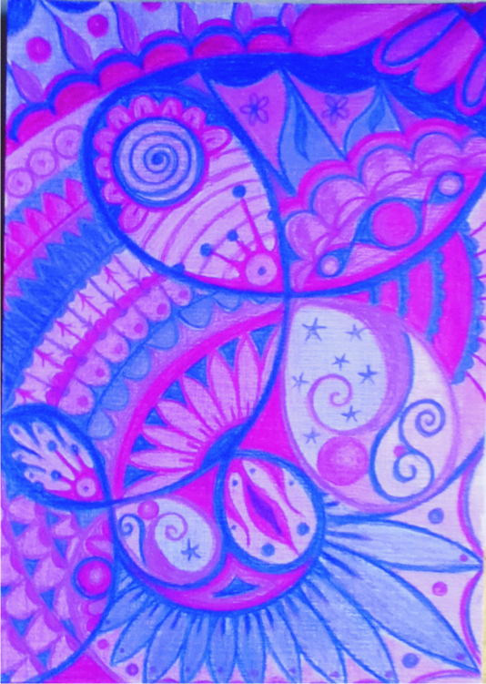 2015-67-23.04-FLACARA VIOLET