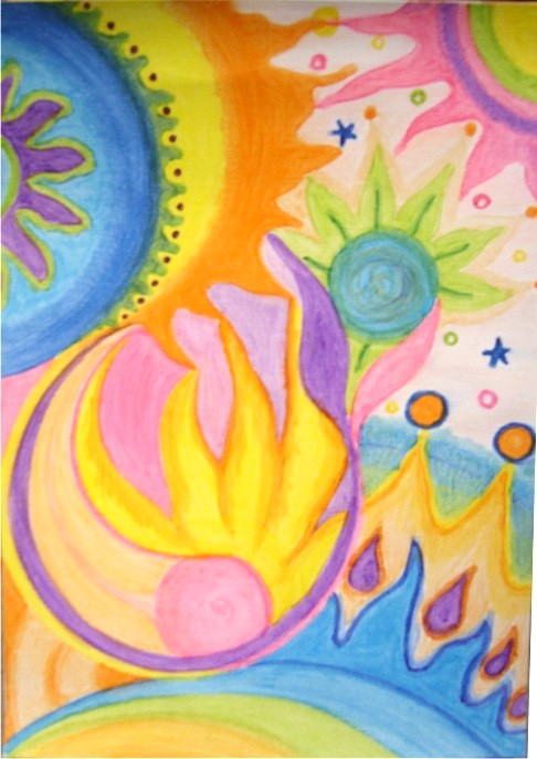 2015-68-01.05-MAGIA UNIVERSULUI