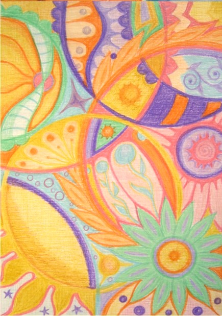 2015-70-02.05-INTERDIMENSIONAL