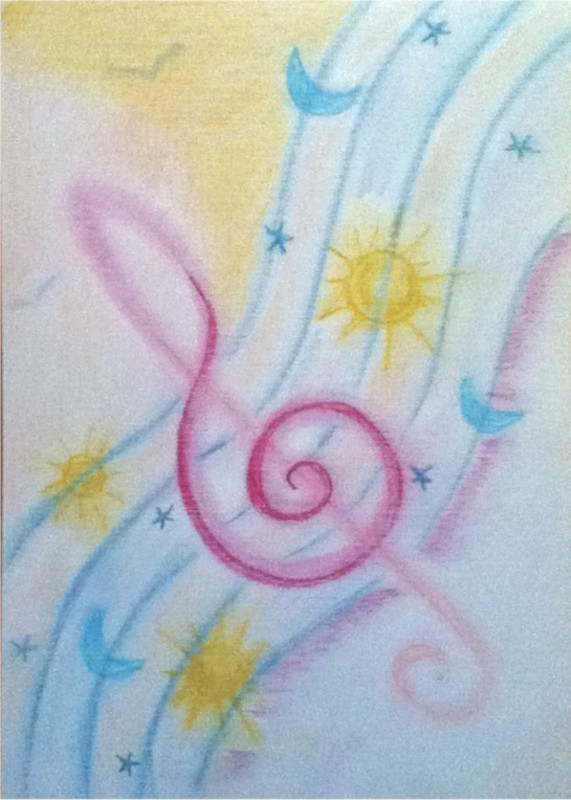 2016-01-07.01-CHEIA SOL