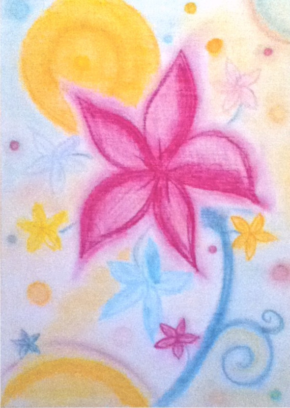 2016-02-07.01-EMOTIE