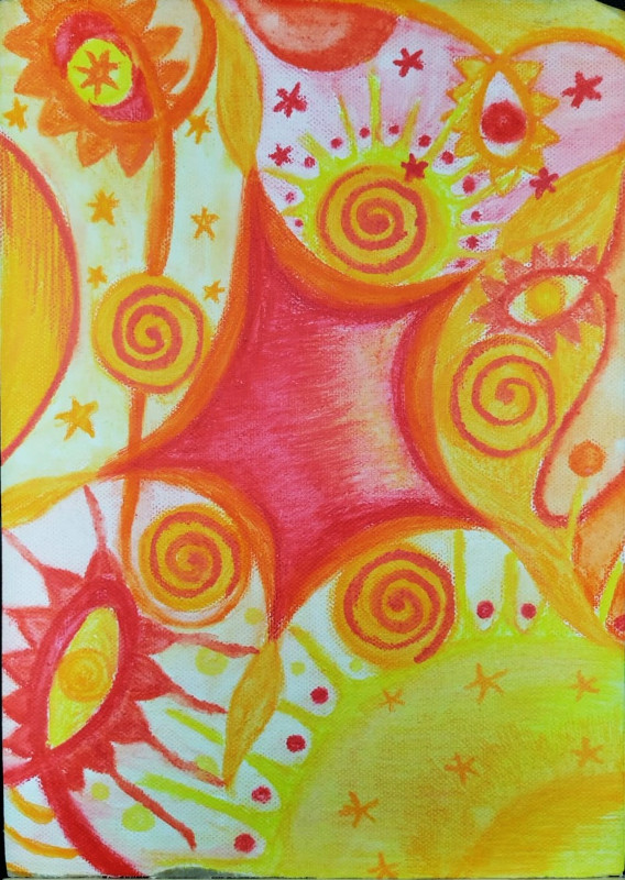 2016-05-16.01-SPRE SOARE