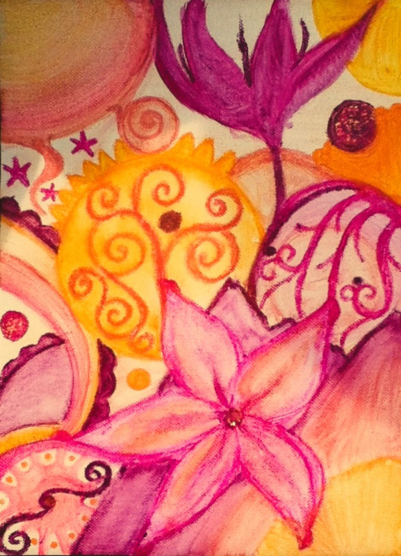 2016-17-13.03-BLOSSOMING2016