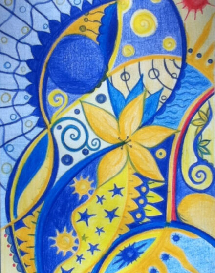 2016-32-24.04-STARRY NIGHT
