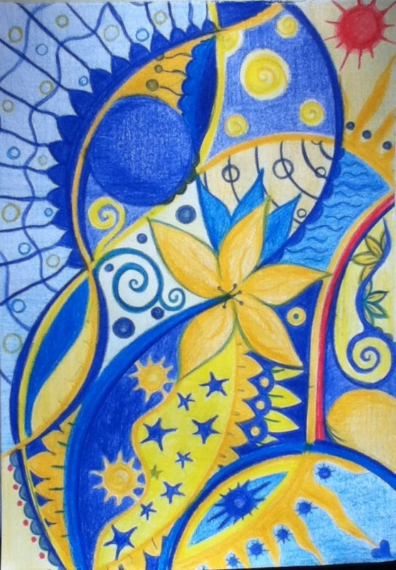 2016-32-24.04-STARRY NIGHT
