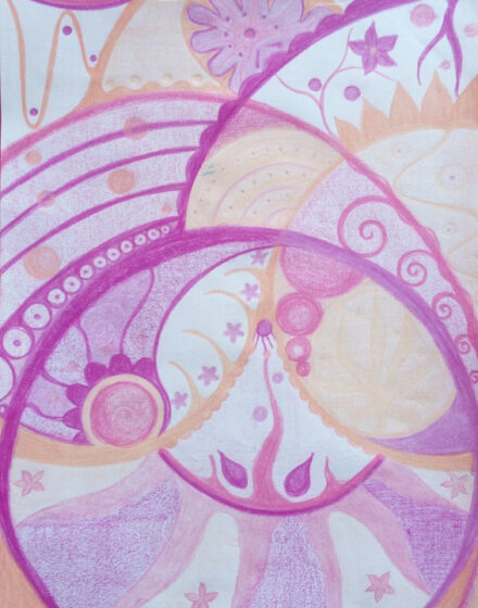 2017-17-15.06-Serenitate2017