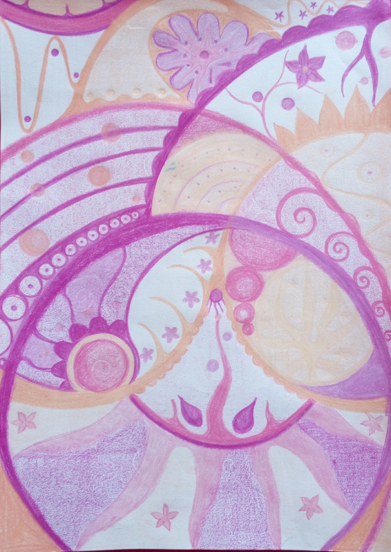 2017-17-15.06-Serenitate2017