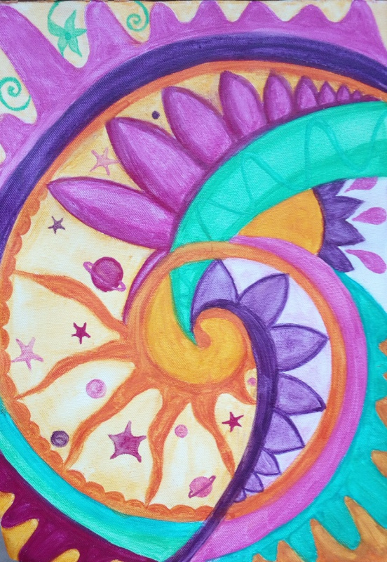 2017-21-03.08-Fibonacci2017