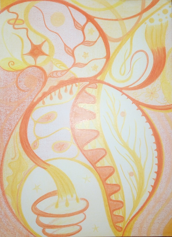 2017-46-24.10-Inflorire2017