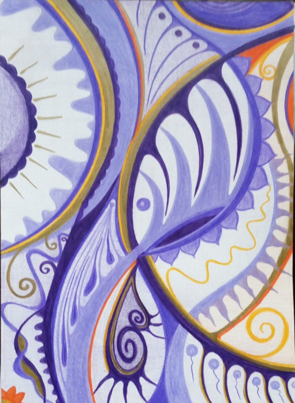 2017-55-21.11-Vibrant