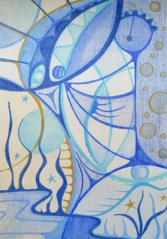 2018-03-06.01-Intensitate2018