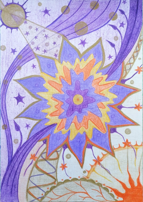 2018-13-05.02-Realizare2018