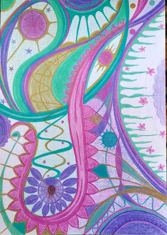 2018-17-16.02-SuntUnaCuCreatia