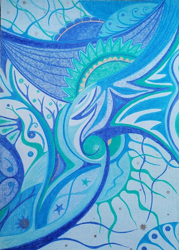 2018-32-18.03-ImpartindLaZero