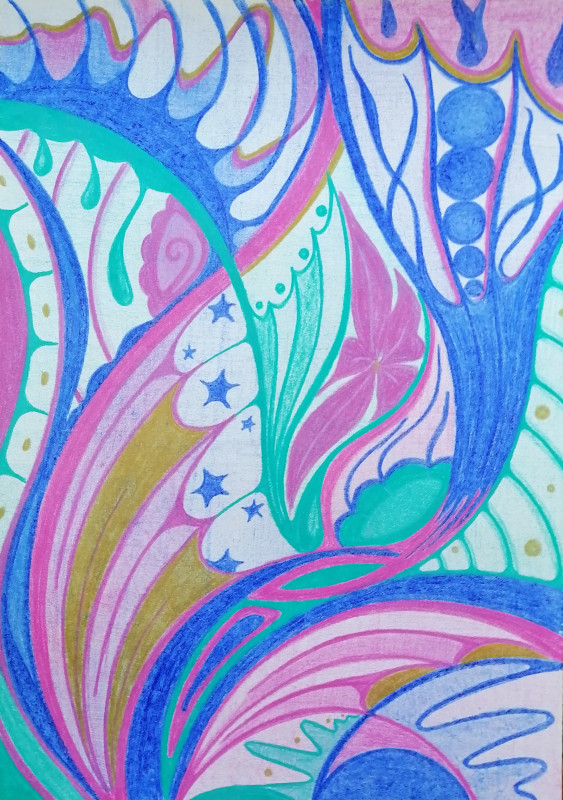 2018-33-20.03-Temeinicie