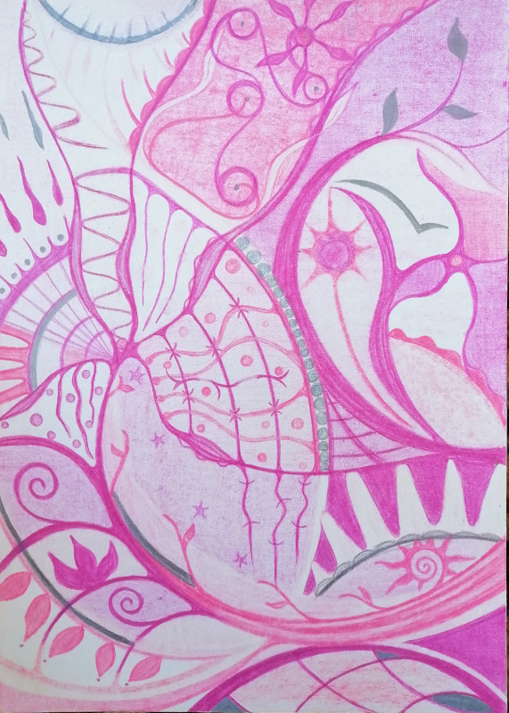 2018-42-27.05-CreatieInCreatie