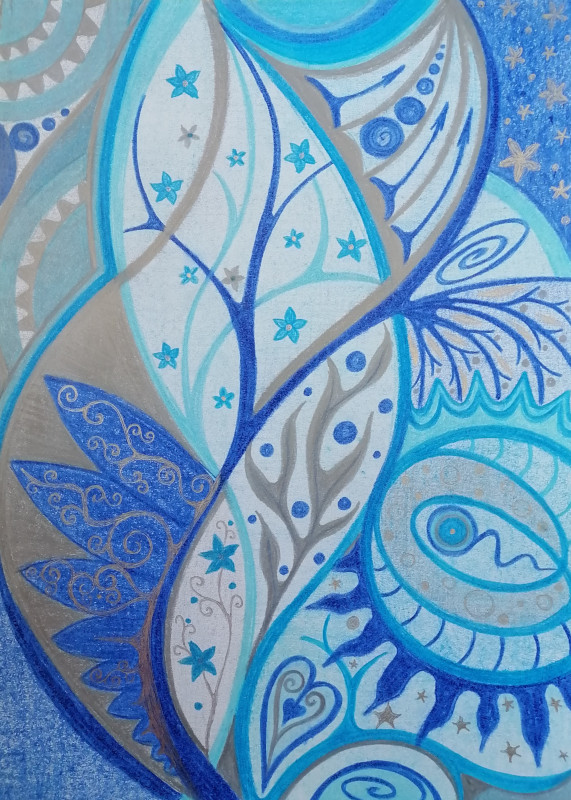 2018-52-16.08-Atlantida