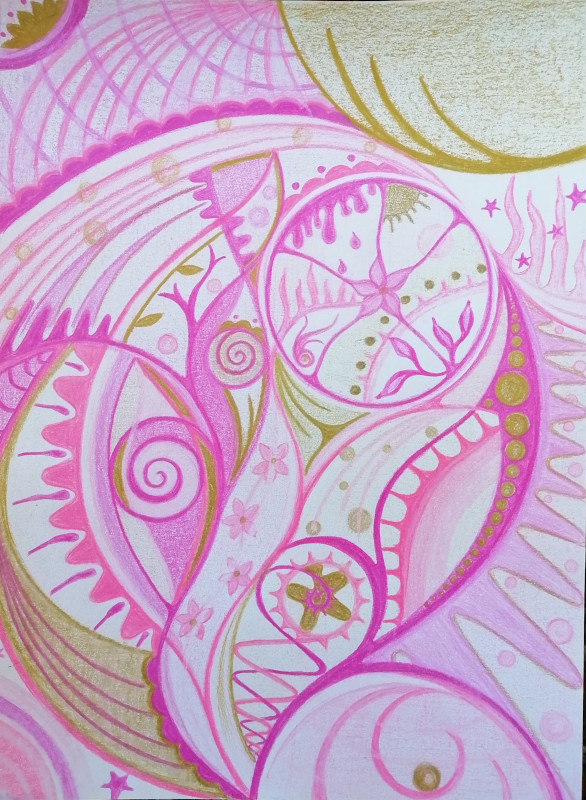 2018-55-29.08-ExpansiuneaCreatiei