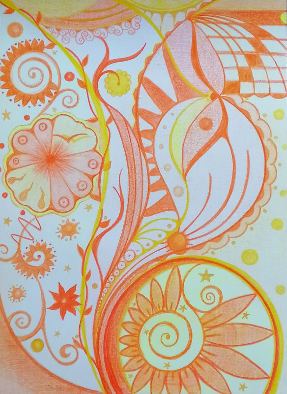 2018-76-13.11-SoundOfSilance