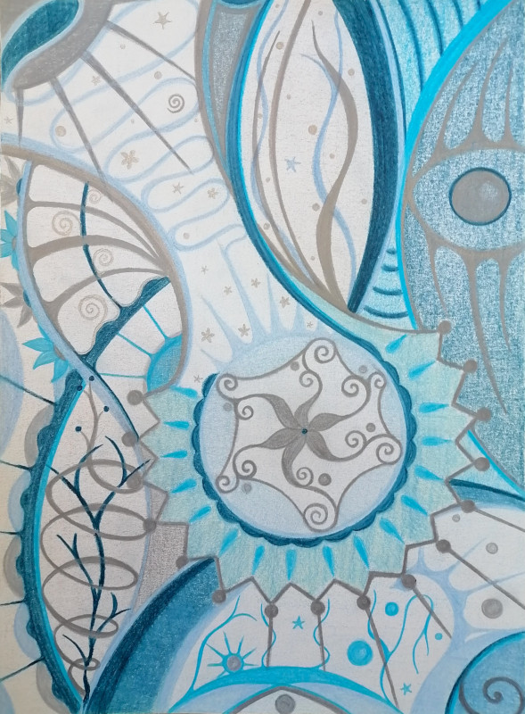 2019-04.14.01-MastersLife