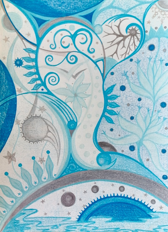 2019-09-08.03-Perceptie