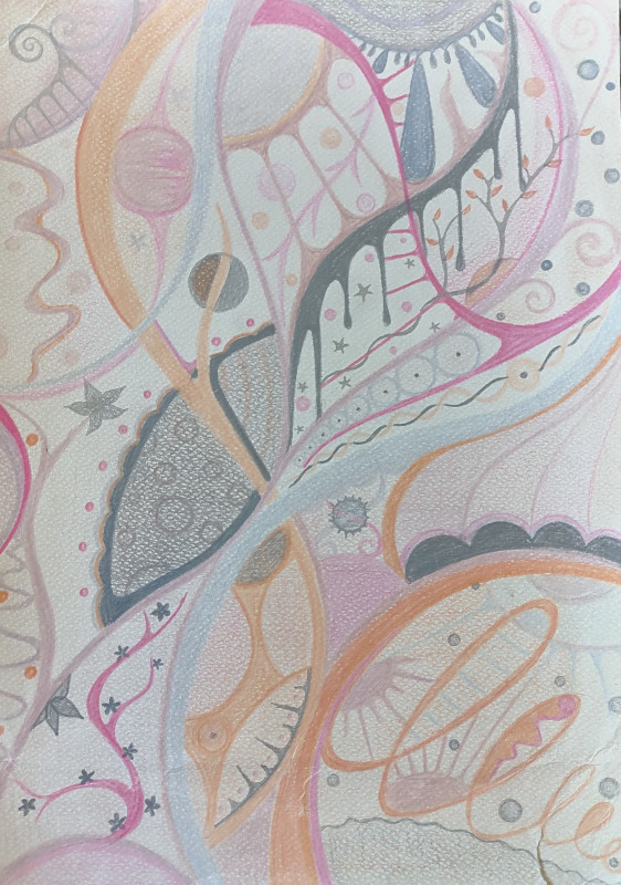 2019-34-08.09-LinisteaDinainteaFurtunii
