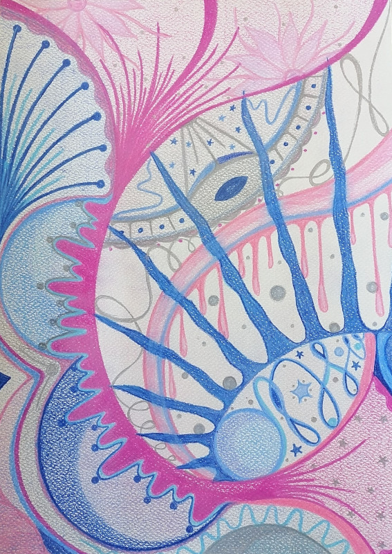 2019-35-18.09-Nemarginire2019