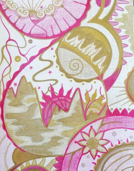 2019-37-21.09-PrintrePicaturi
