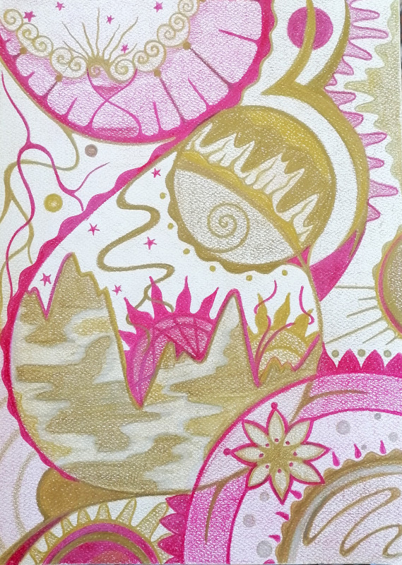 2019-37-21.09-PrintrePicaturi